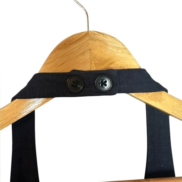 Aritzia Wilfred Upscale Jumpsuit - Picture 8 of 10